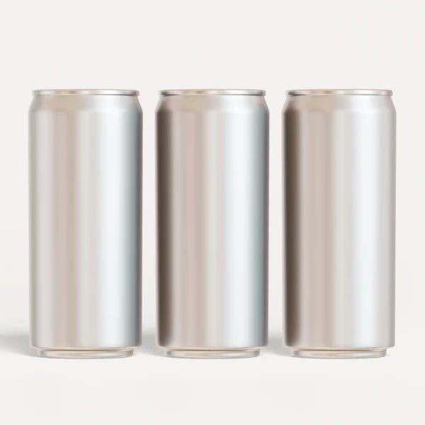 Botanical Citrus Soda 8-Pack — Beverages at Peasley Store