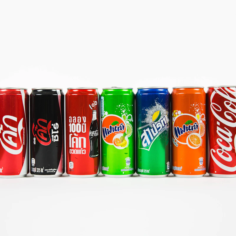 Craft Root Beer 6-Pack β Beverages at Peasley Store