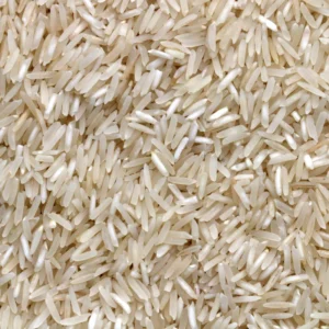 Organic Jasmine Rice 5 lb — Pantry at Peasley Store