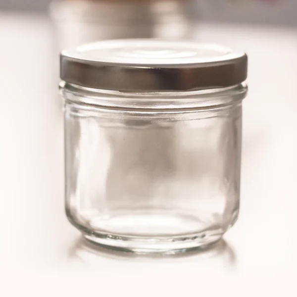 Spice Jar Organizer Set of 12 — Home & Kitchen at Peasley Store