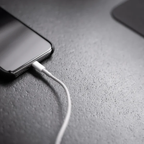 USB-C 8-in-1 Hub — Electronics at Peasley Store